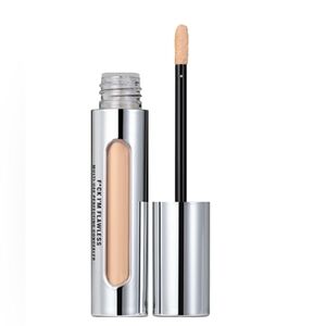 IL MAKIAGE - F*ck I'm flawless Concealer - Shade #2.5